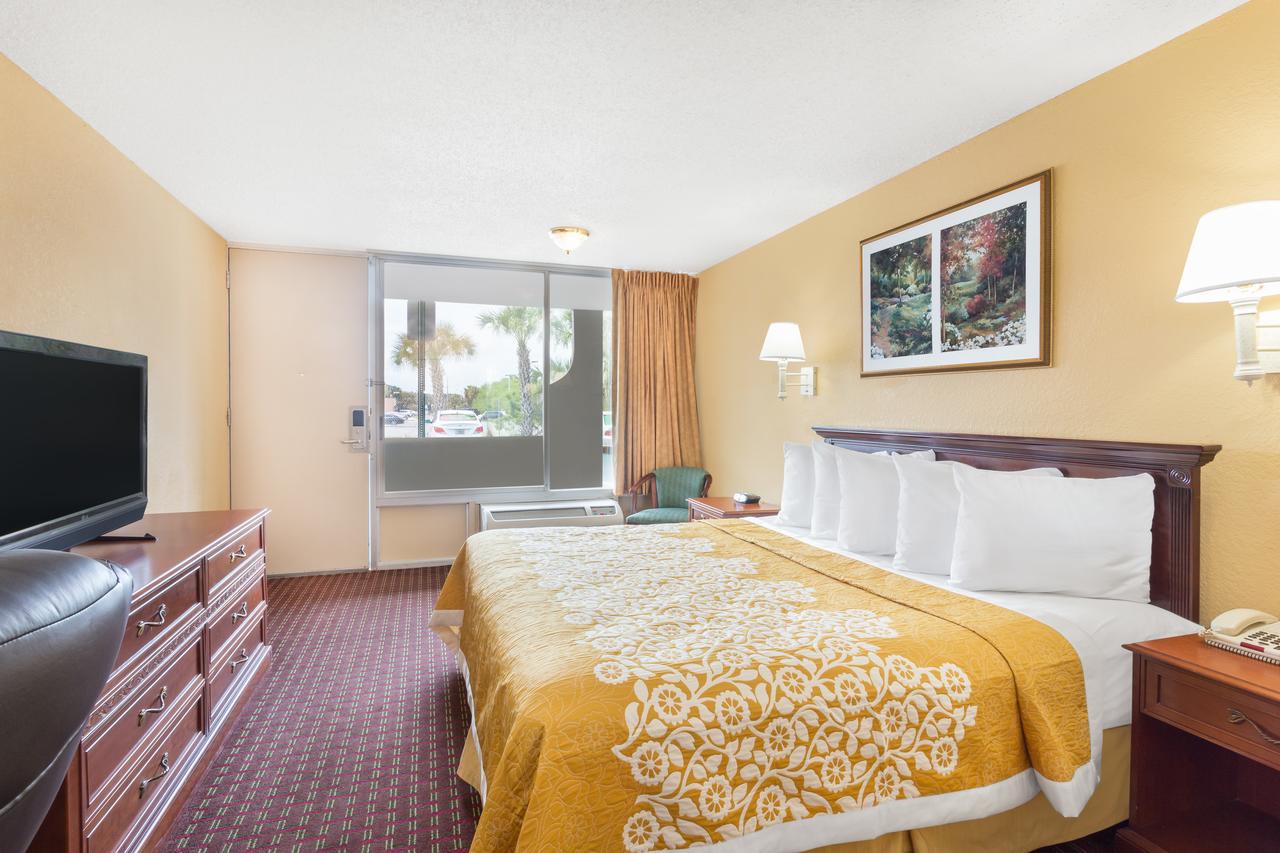 Days Inn By Wyndham Orlando/International Drive - thumb 8