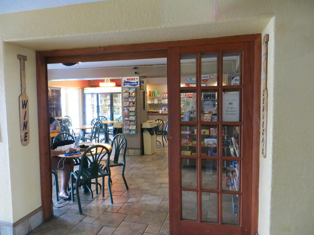 Days Inn By Wyndham Orlando/International Drive - thumb 19