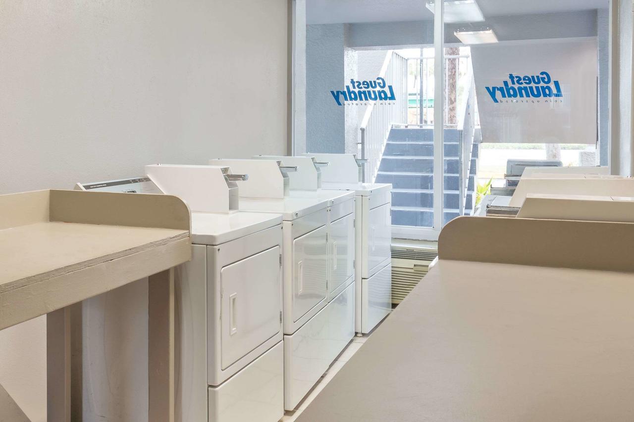 Days Inn By Wyndham Orlando/International Drive - thumb 35