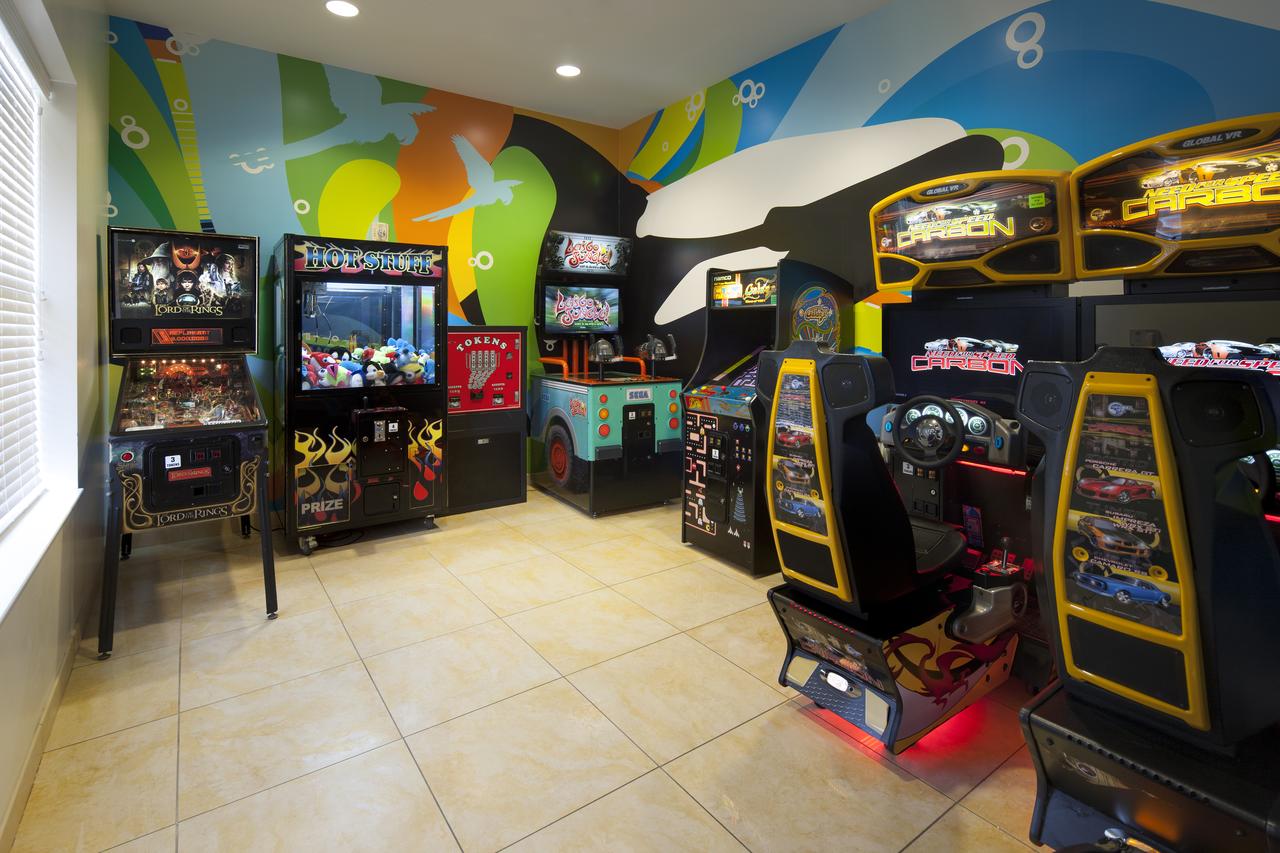 SpringHill Suites By Marriott Orlando At SeaWorld - thumb 23