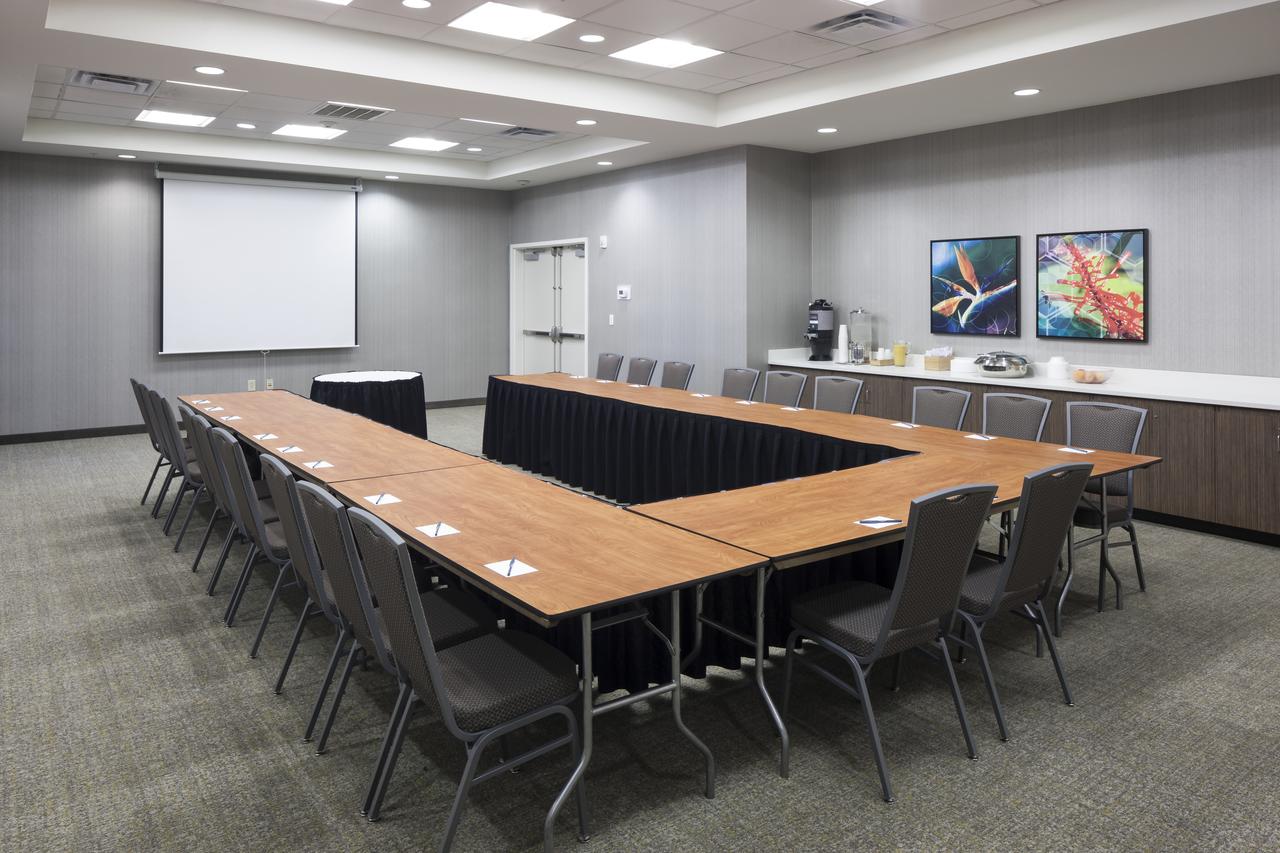 SpringHill Suites By Marriott Orlando At SeaWorld - thumb 27