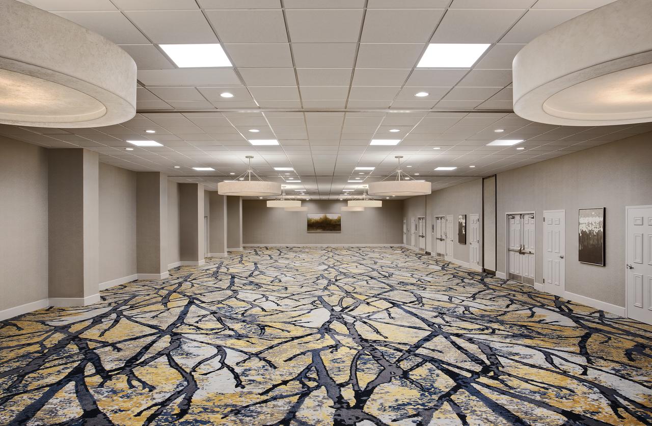 Embassy Suites By Hilton Orlando International Drive Convention Center - thumb 9