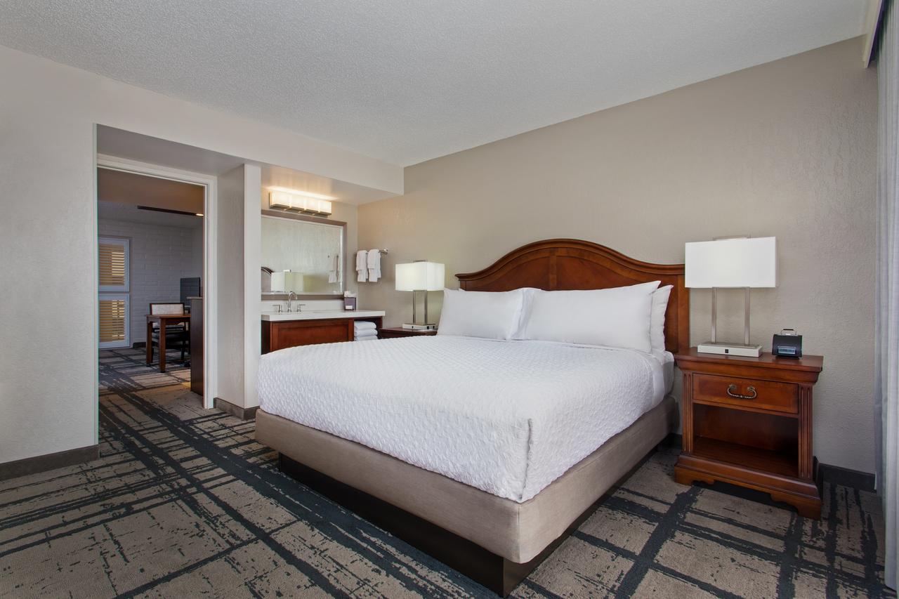 Embassy Suites By Hilton Orlando International Drive Convention Center - thumb 18