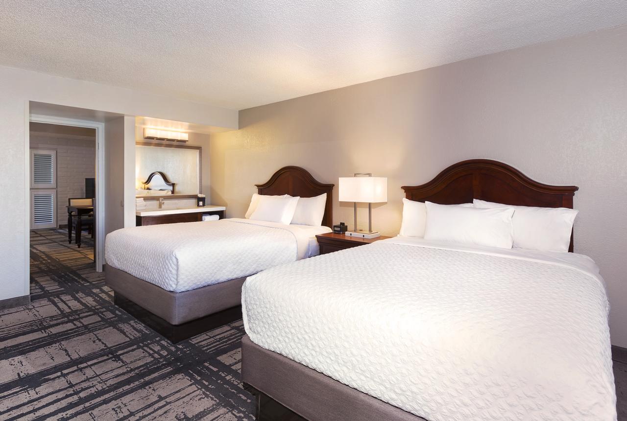 Embassy Suites By Hilton Orlando International Drive Convention Center - thumb 19