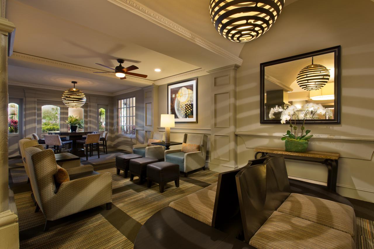 Embassy Suites By Hilton Orlando International Drive Convention Center - thumb 20