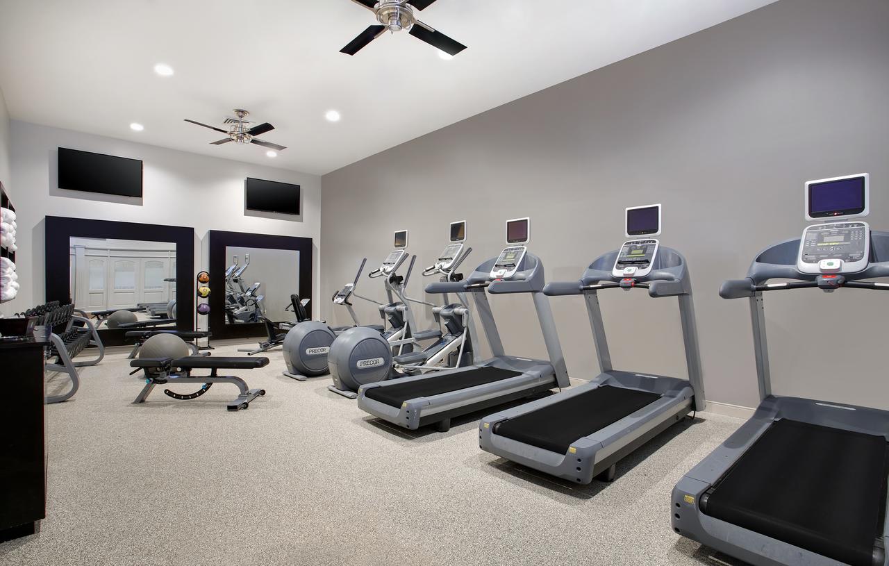 Embassy Suites By Hilton Orlando International Drive Convention Center - thumb 23