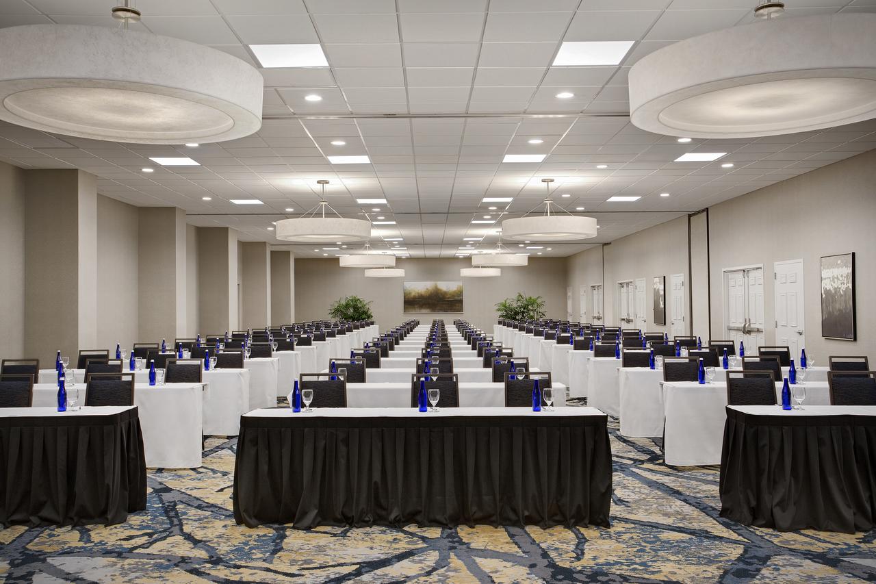 Embassy Suites By Hilton Orlando International Drive Convention Center - thumb 5