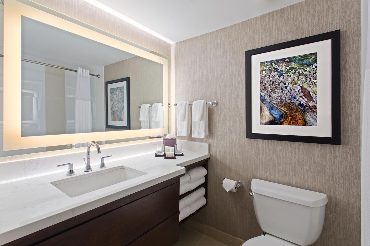 Embassy Suites By Hilton Orlando International Drive Convention Center - thumb 21