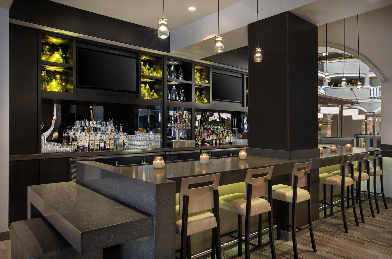 Embassy Suites By Hilton Orlando International Drive Convention Center - thumb 4