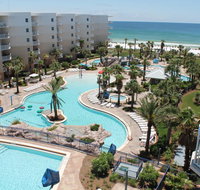 Waterscape Condominiums - Orlando Tourists
