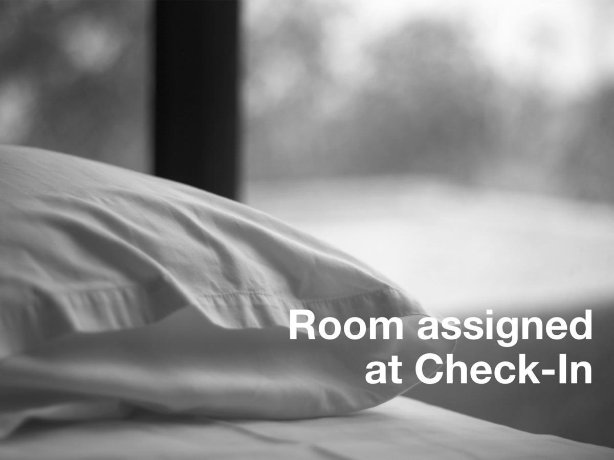 DoubleTree By Hilton Orlando East - UCF Area - thumb 27