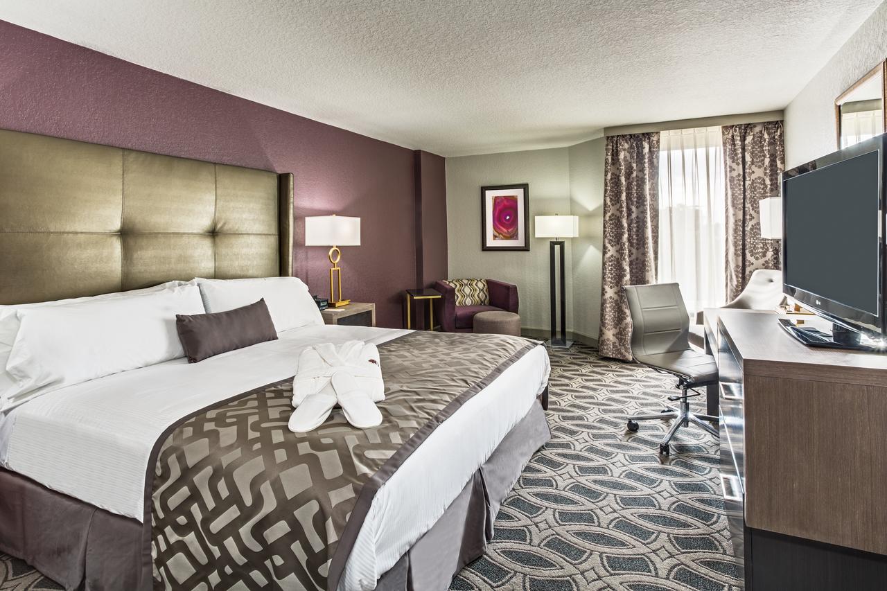 DoubleTree By Hilton Orlando East - UCF Area - thumb 1
