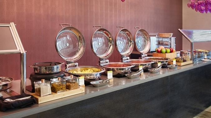 DoubleTree By Hilton Orlando East - UCF Area - thumb 4