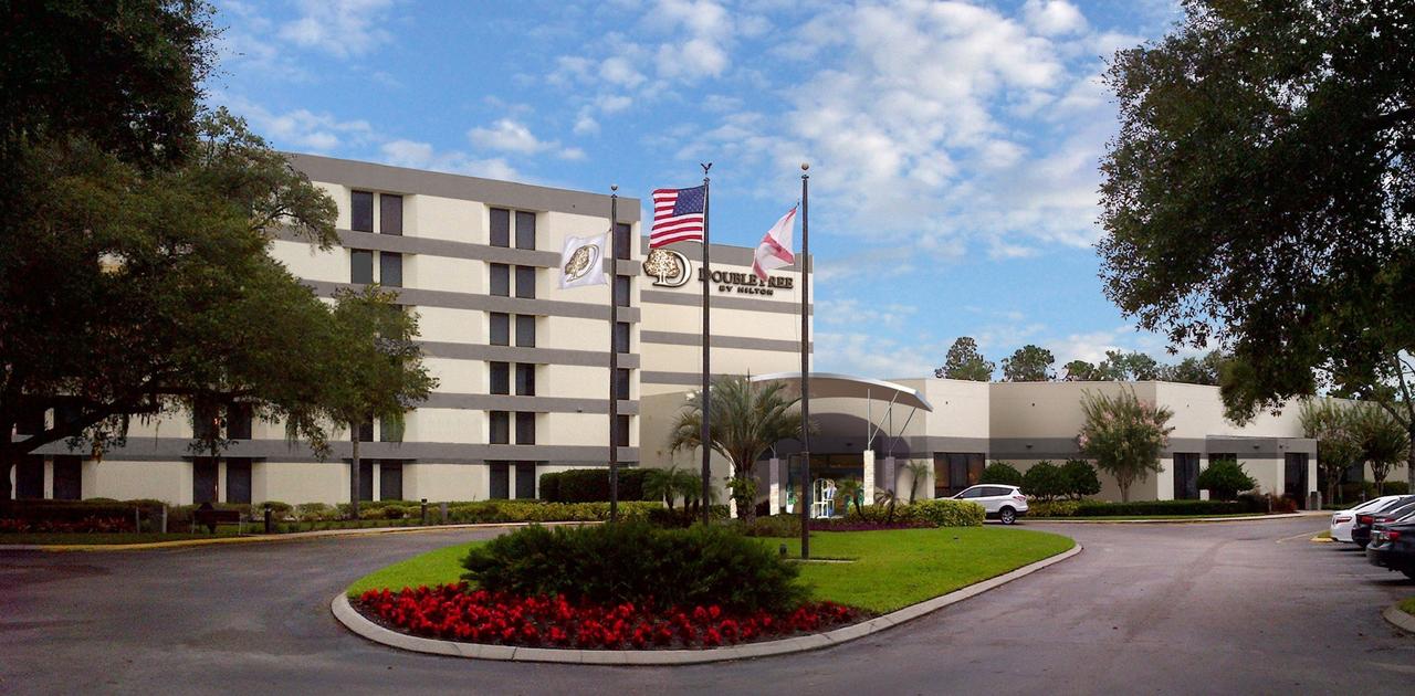 DoubleTree By Hilton Orlando East - UCF Area - thumb 0