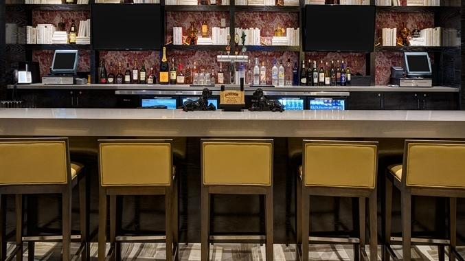DoubleTree By Hilton Orlando East - UCF Area - thumb 9