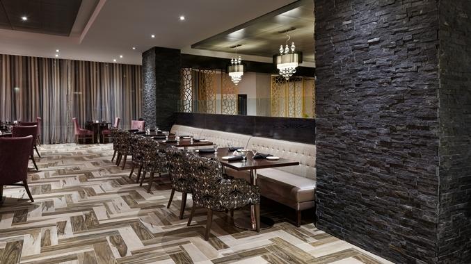 DoubleTree By Hilton Orlando East - UCF Area - thumb 5