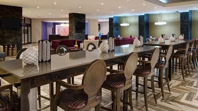 DoubleTree By Hilton Orlando East - UCF Area - thumb 23