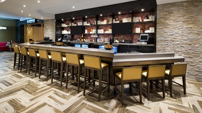 DoubleTree By Hilton Orlando East - UCF Area - thumb 12