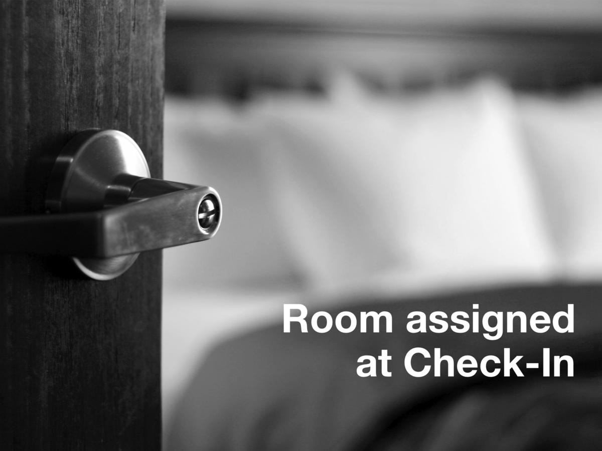 DoubleTree By Hilton Orlando East - UCF Area - thumb 29