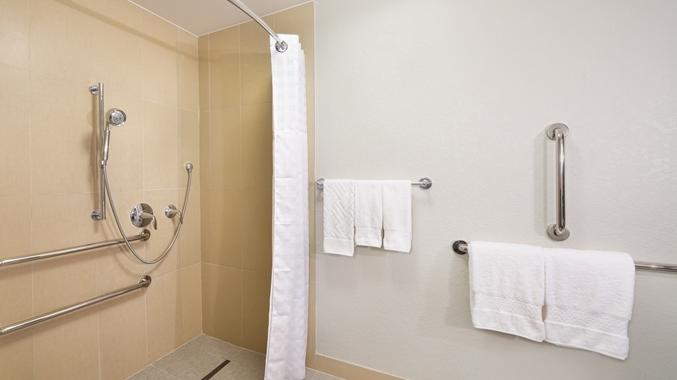 DoubleTree By Hilton Orlando East - UCF Area - thumb 19