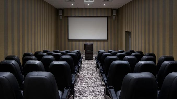DoubleTree By Hilton Orlando East - UCF Area - thumb 13