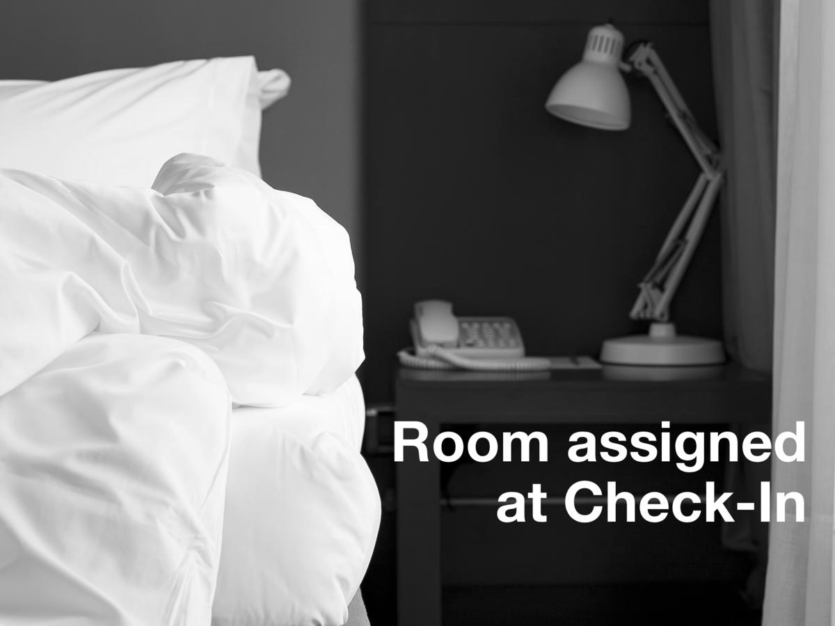 DoubleTree By Hilton Orlando East - UCF Area - thumb 28