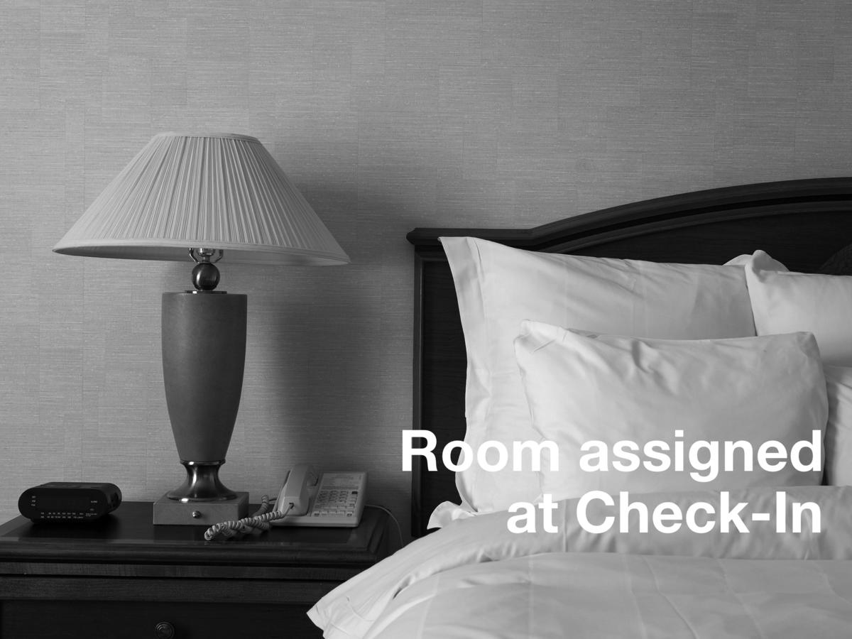 DoubleTree By Hilton Orlando East - UCF Area - thumb 30