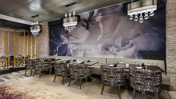 DoubleTree By Hilton Orlando East - UCF Area - thumb 7