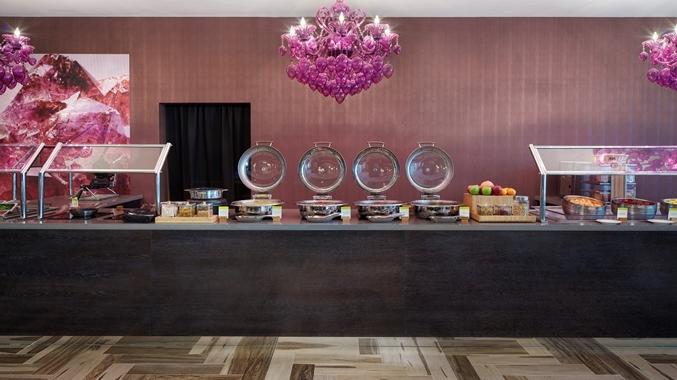 DoubleTree By Hilton Orlando East - UCF Area - thumb 3