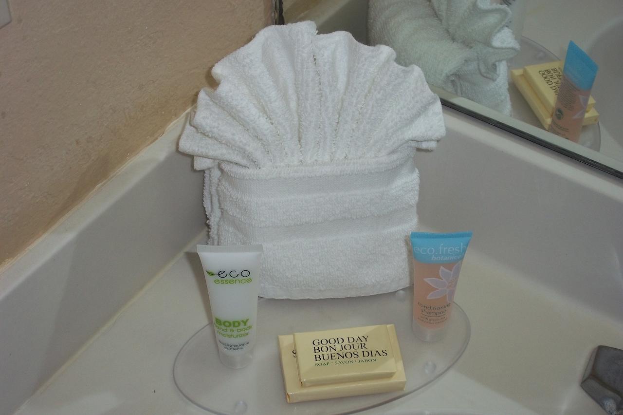 The Floridian Hotel And Suites - thumb 27