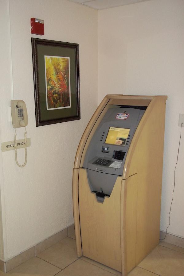 The Floridian Hotel And Suites - thumb 11