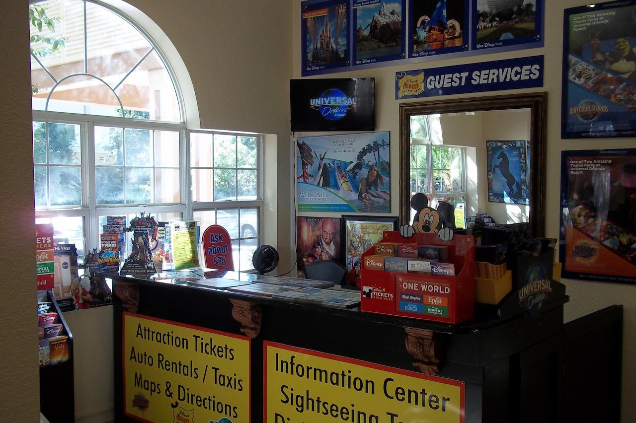 The Floridian Hotel And Suites - thumb 8