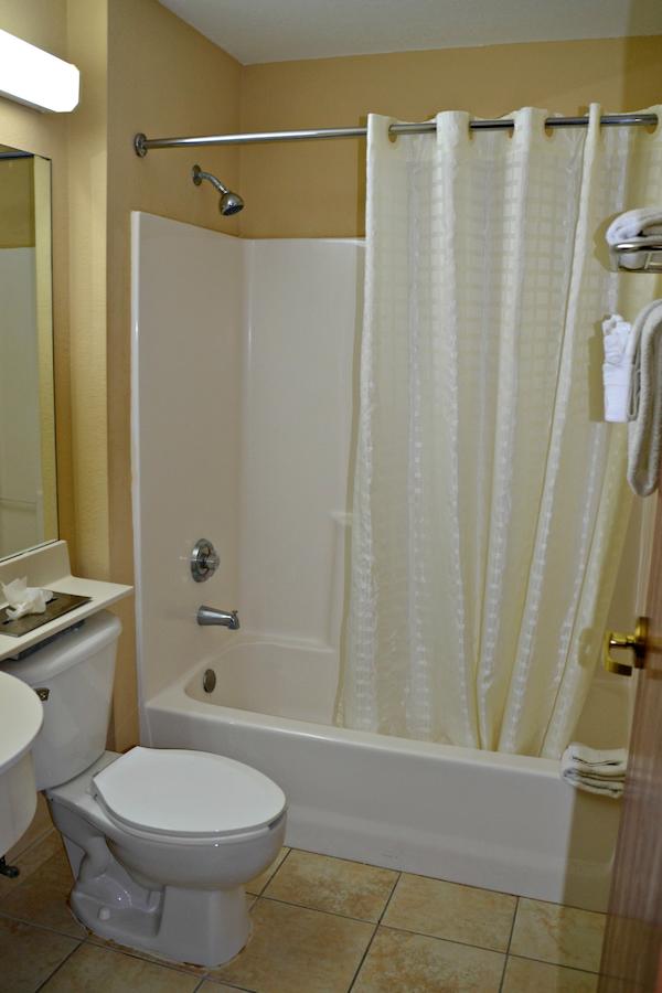 The Floridian Hotel And Suites - thumb 24
