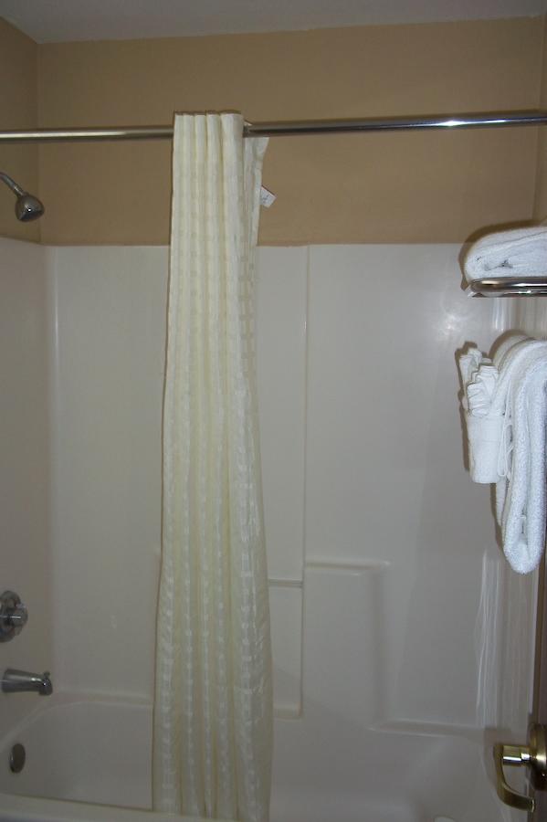 The Floridian Hotel And Suites - thumb 25