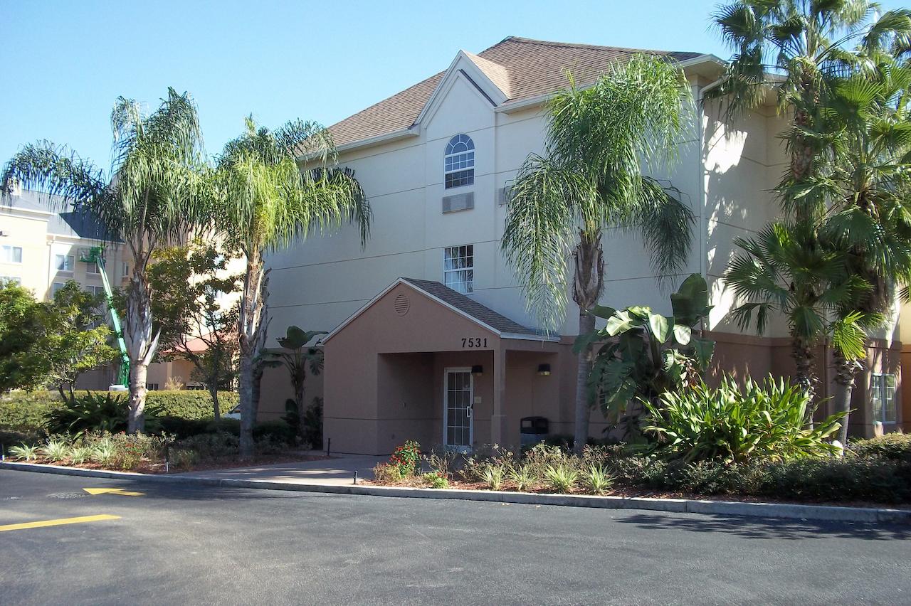 The Floridian Hotel And Suites - thumb 16