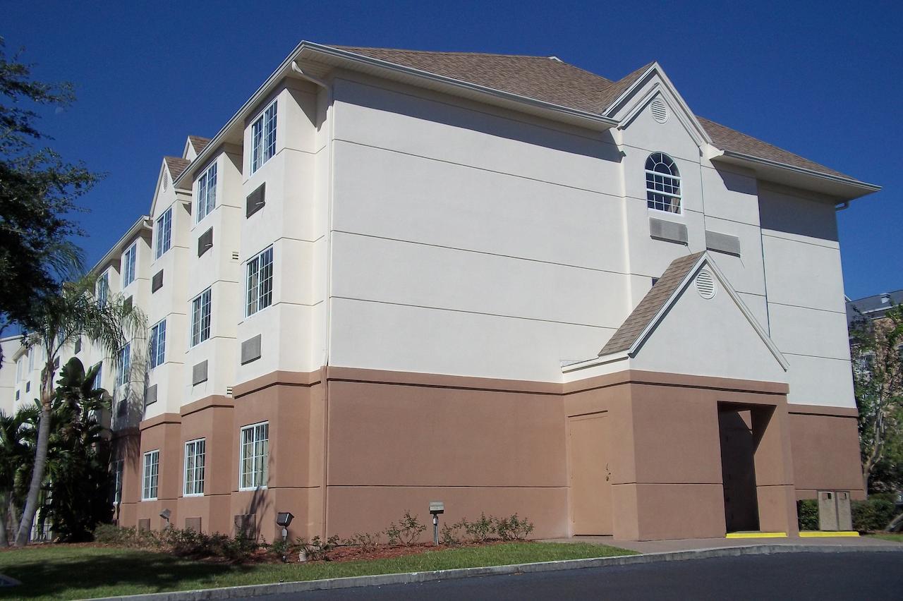 The Floridian Hotel And Suites - thumb 18