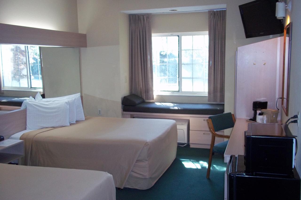 The Floridian Hotel And Suites - thumb 22