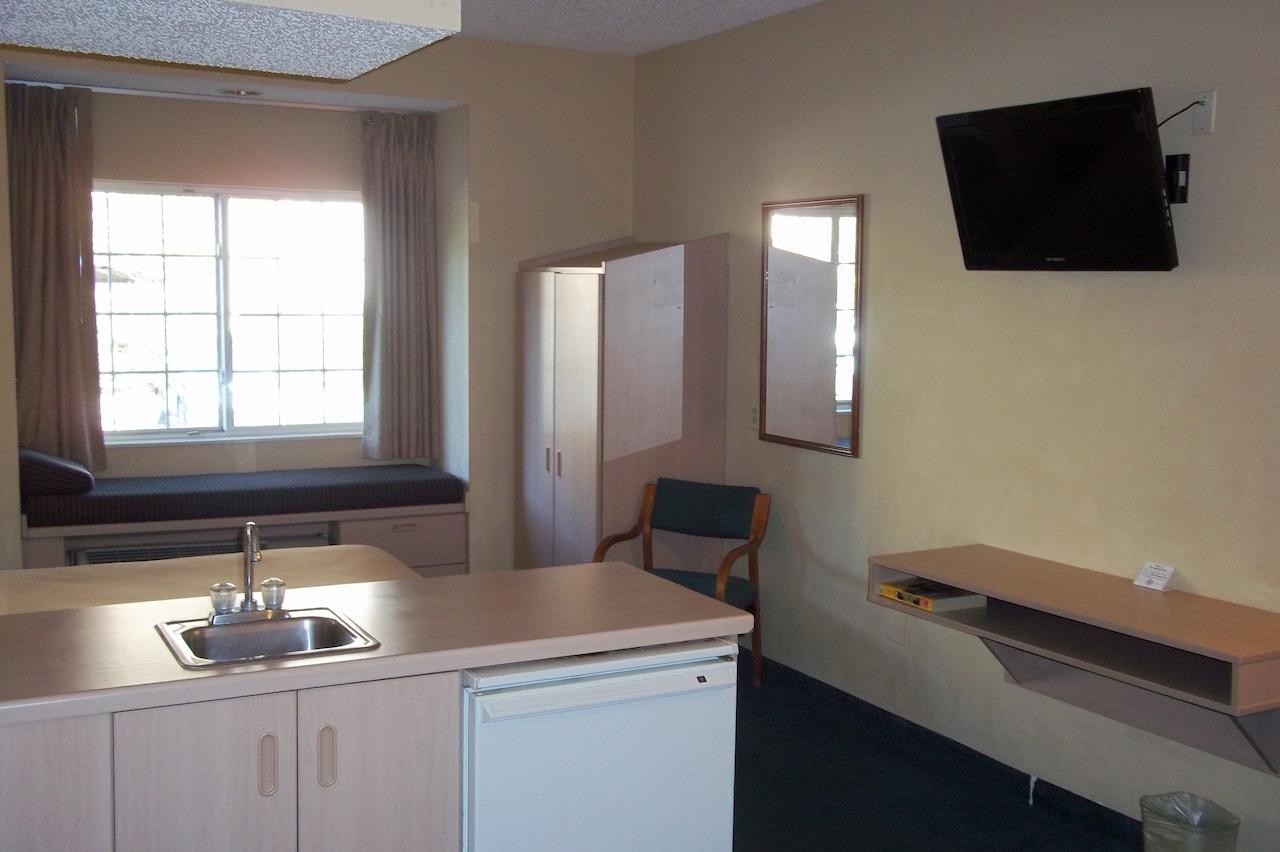 The Floridian Hotel And Suites - thumb 23