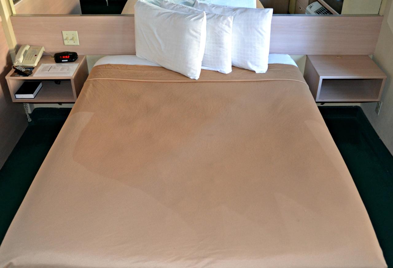 The Floridian Hotel And Suites - thumb 20