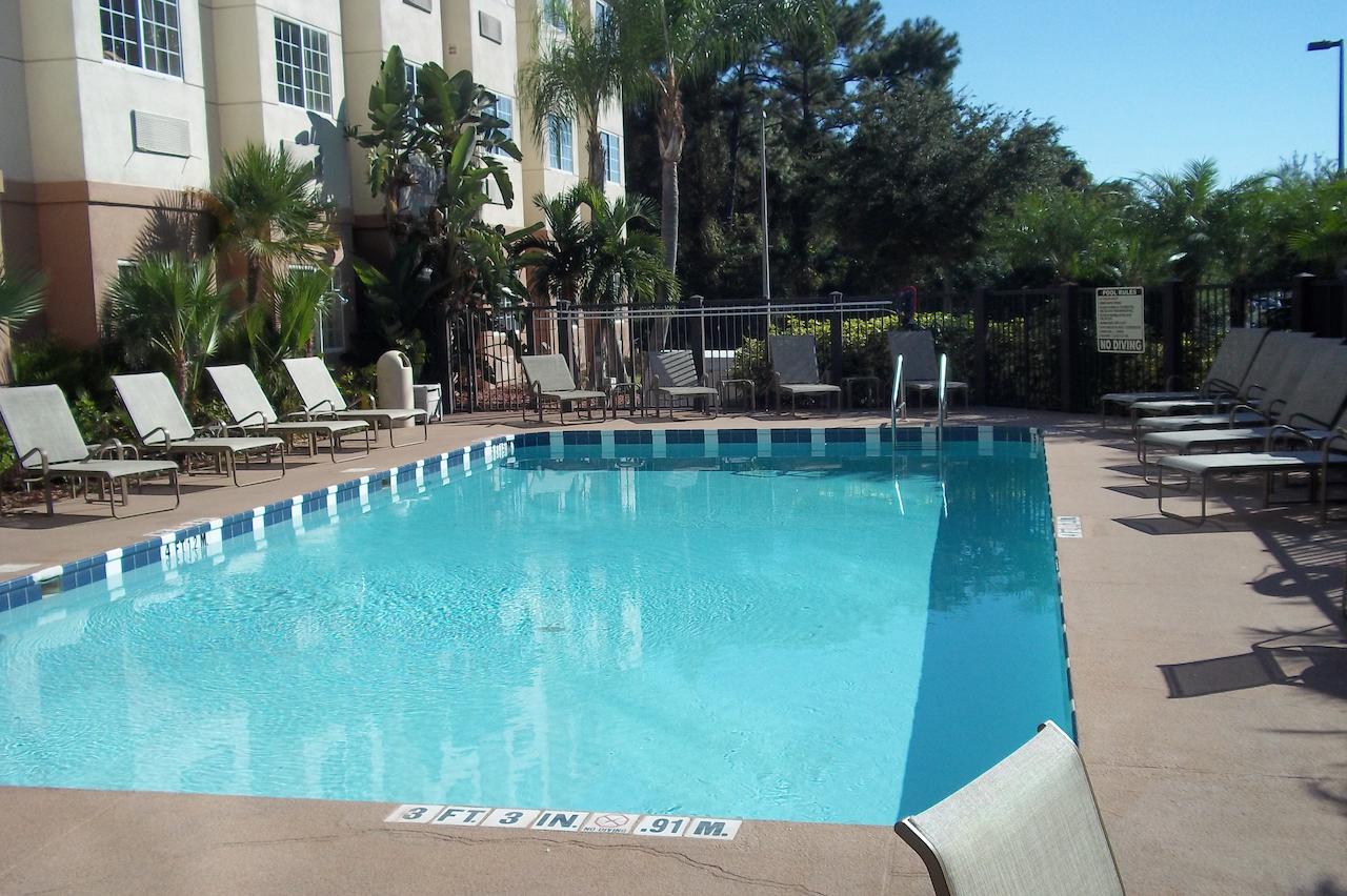 The Floridian Hotel And Suites - thumb 30