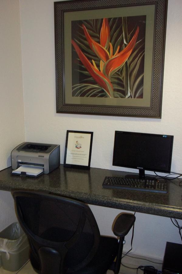 The Floridian Hotel And Suites - thumb 9
