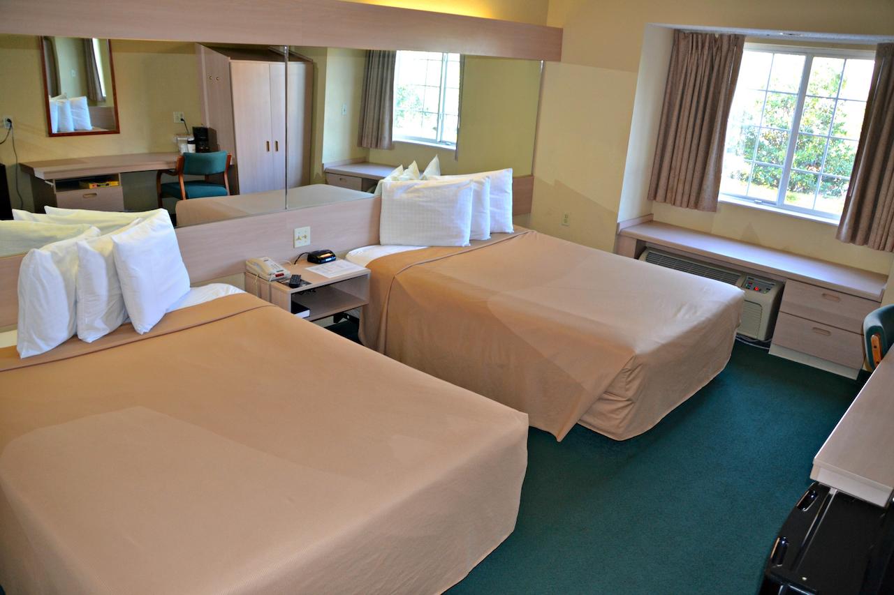 The Floridian Hotel And Suites - thumb 19