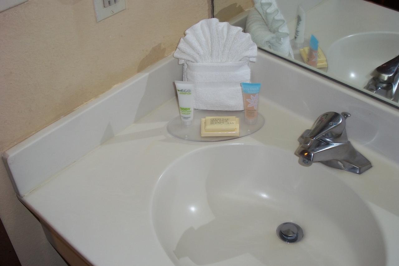 The Floridian Hotel And Suites - thumb 29