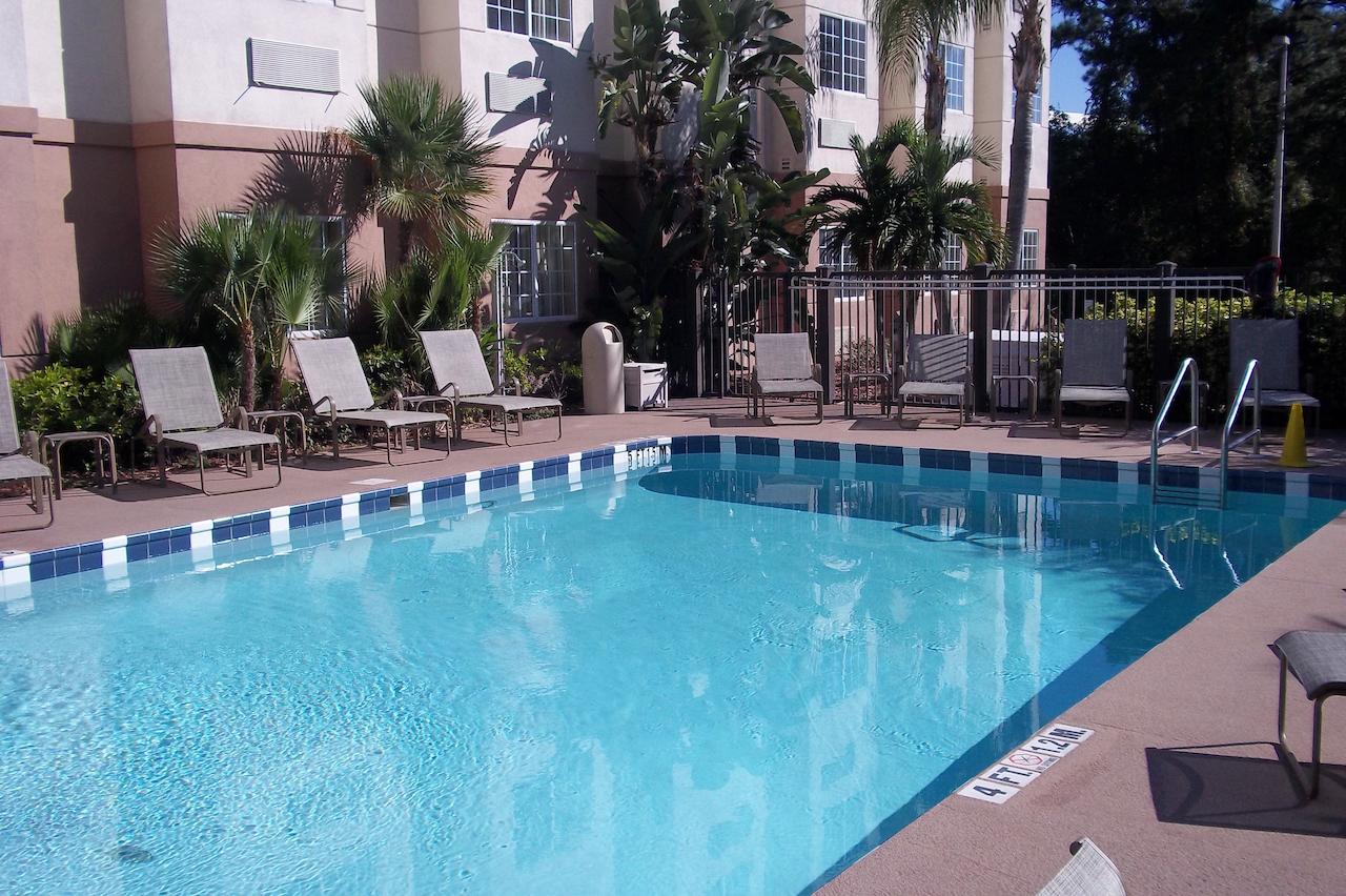 The Floridian Hotel And Suites - thumb 12