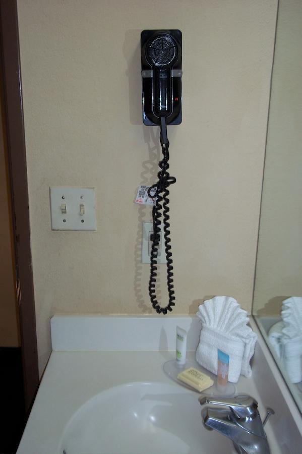 The Floridian Hotel And Suites - thumb 26