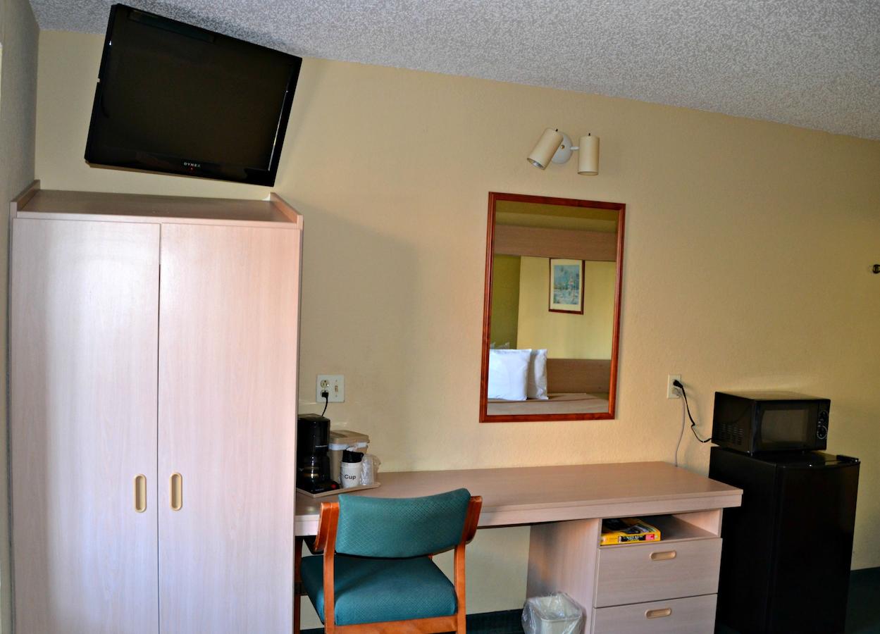 The Floridian Hotel And Suites - thumb 21