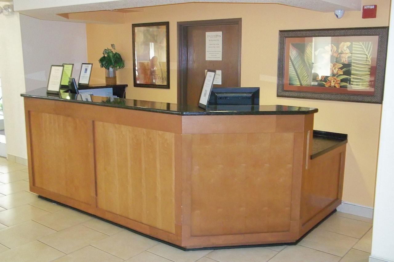 The Floridian Hotel And Suites - thumb 4