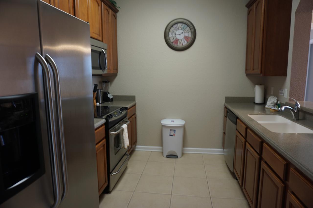 Universal Studios Area Apartment - thumb 5