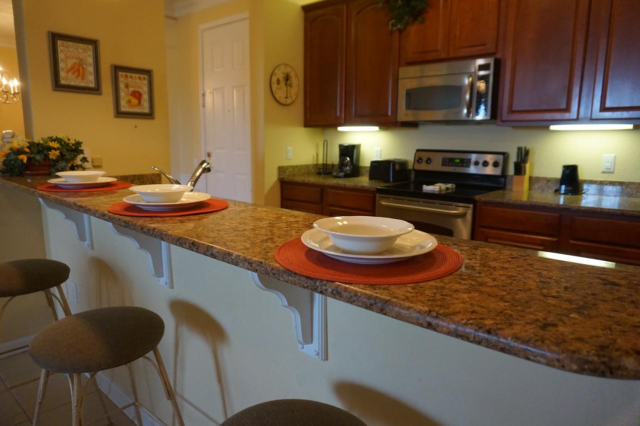 Universal Studios Area Apartment - thumb 18