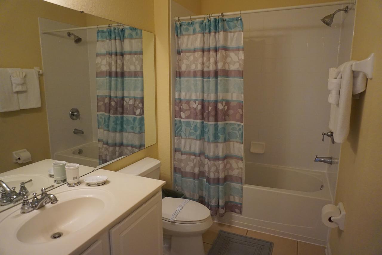 Universal Studios Area Apartment - thumb 22
